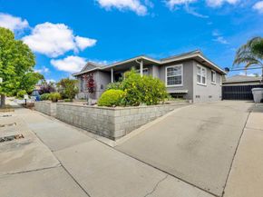 6567 Carthage Street, San Diego CA 92120