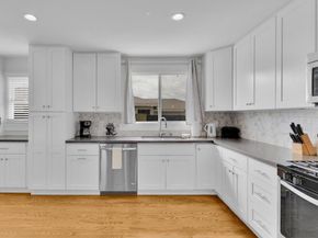 6567 Carthage Street, San Diego CA 92120