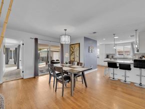 6567 Carthage Street, San Diego CA 92120