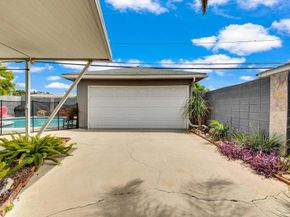 6567 Carthage Street, San Diego CA 92120