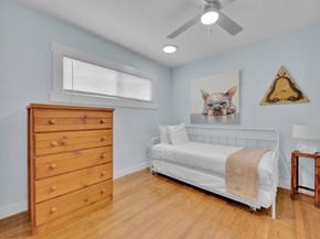 6567 Carthage Street, San Diego CA 92120