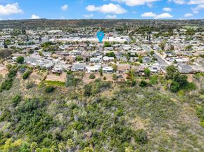 6567 Carthage Street, San Diego CA 92120