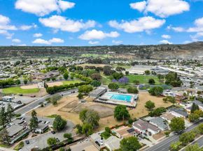 6567 Carthage Street, San Diego CA 92120