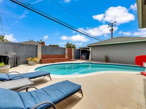 6567 Carthage Street, San Diego CA 92120