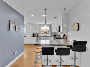 6567 Carthage Street, San Diego CA 92120