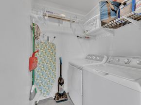 6567 Carthage Street, San Diego CA 92120