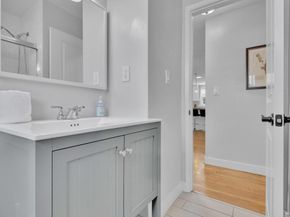 6567 Carthage Street, San Diego CA 92120
