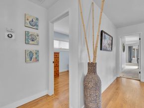 6567 Carthage Street, San Diego CA 92120