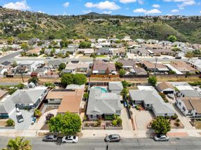 6567 Carthage Street, San Diego CA 92120