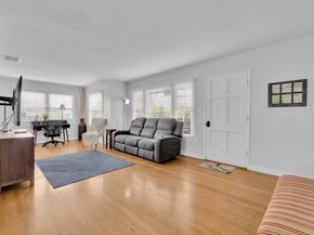 6567 Carthage Street, San Diego CA 92120