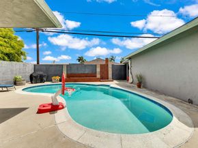 6567 Carthage Street, San Diego CA 92120