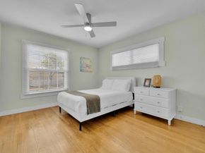 6567 Carthage Street, San Diego CA 92120