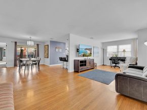 6567 Carthage Street, San Diego CA 92120
