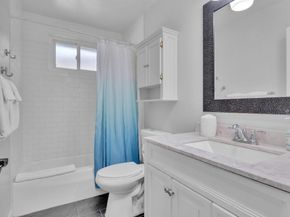 6567 Carthage Street, San Diego CA 92120