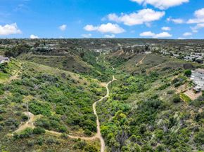 6567 Carthage Street, San Diego CA 92120