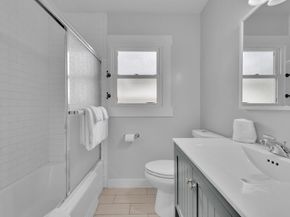6567 Carthage Street, San Diego CA 92120