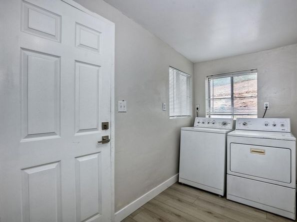 1114 16 N 1st Street, El Cajon CA 92021