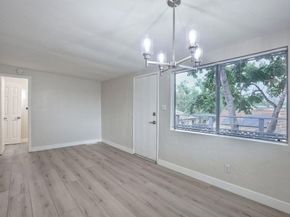 1114 16 N 1st Street, El Cajon CA 92021