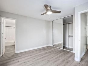 1114 16 N 1st Street, El Cajon CA 92021