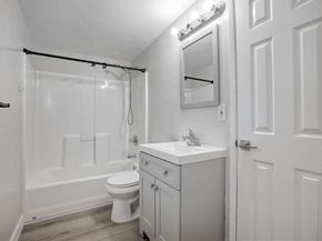 1114 16 N 1st Street, El Cajon CA 92021