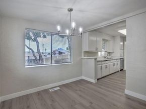 1114 16 N 1st Street, El Cajon CA 92021