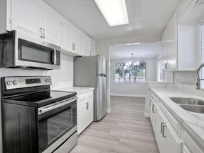 1114 16 N 1st Street, El Cajon CA 92021