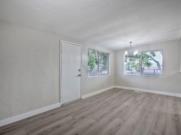 1114 16 N 1st Street, El Cajon CA 92021