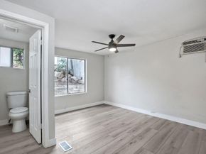 1114 16 N 1st Street, El Cajon CA 92021