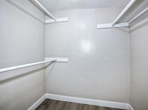 1114 16 N 1st Street, El Cajon CA 92021