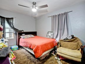 1114 16 N 1st Street, El Cajon CA 92021