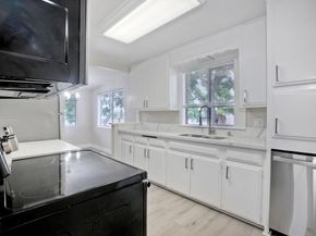 1114 16 N 1st Street, El Cajon CA 92021