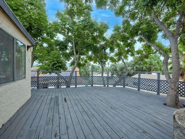 1114 16 N 1st Street, El Cajon CA 92021