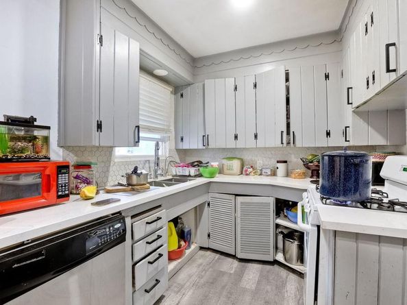 1114 16 N 1st Street, El Cajon CA 92021