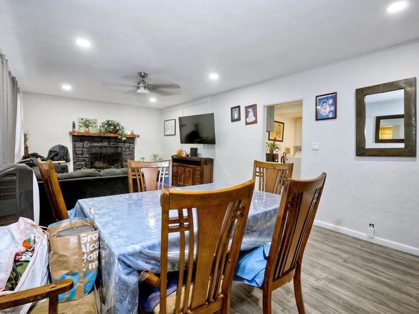 1114 16 N 1st Street, El Cajon CA 92021