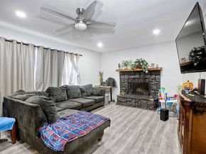 1114 16 N 1st Street, El Cajon CA 92021