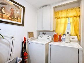 1114 16 N 1st Street, El Cajon CA 92021