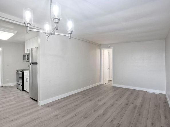 1114 16 N 1st Street, El Cajon CA 92021