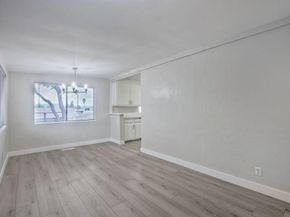 1114 16 N 1st Street, El Cajon CA 92021