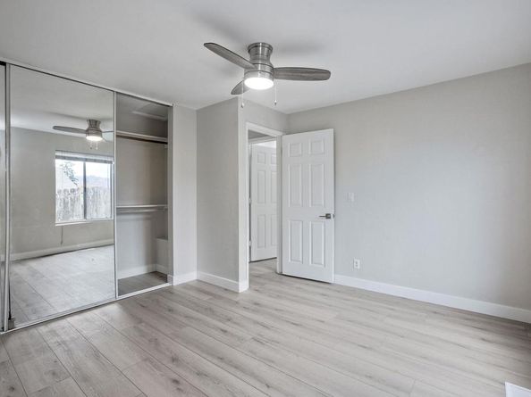 1114 16 N 1st Street, El Cajon CA 92021