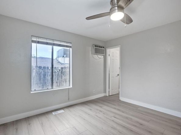 1114 16 N 1st Street, El Cajon CA 92021