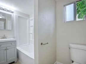 1114 16 N 1st Street, El Cajon CA 92021