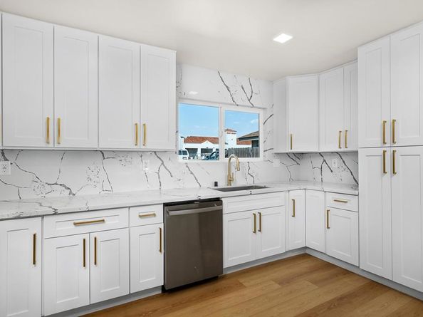 3637 9Th Street, San Marcos CA 92078