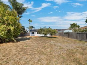 3637 9Th Street, San Marcos CA 92078