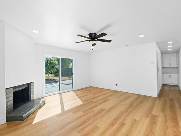 3637 9Th Street, San Marcos CA 92078