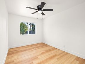 3637 9Th Street, San Marcos CA 92078