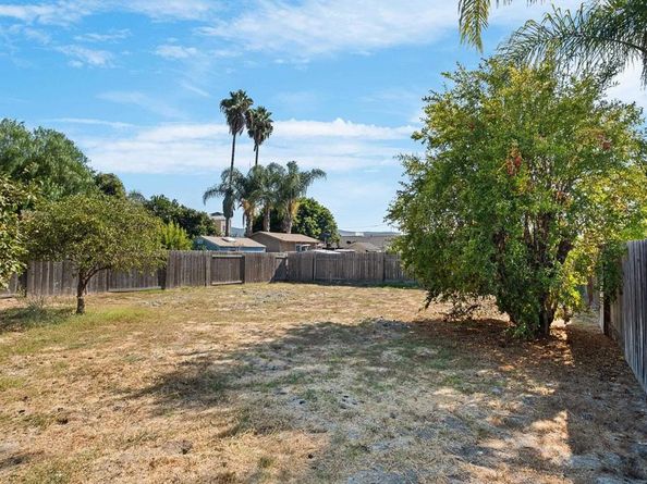 3637 9Th Street, San Marcos CA 92078
