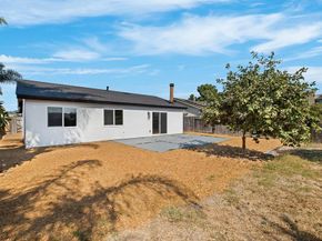3637 9Th Street, San Marcos CA 92078