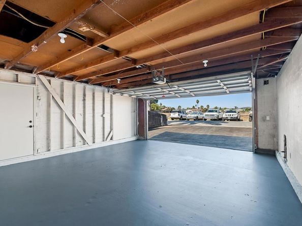 3637 9Th Street, San Marcos CA 92078