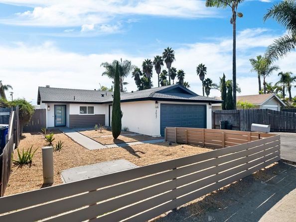 3637 9Th Street, San Marcos CA 92078