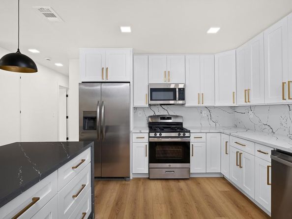 3637 9Th Street, San Marcos CA 92078